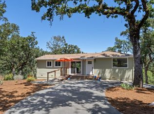 9459 Argonne Way, Forestville, CA 95436