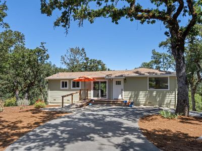 9459 Argonne Way, Forestville, CA, 95436