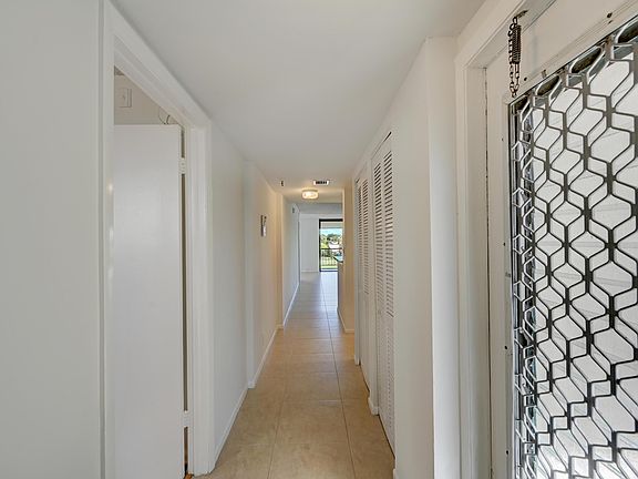 3rd image of 2430 Deer Creek Country Club Blvd #2-310