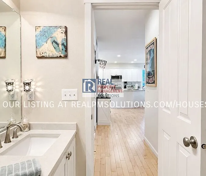 11715 SW Denfield St — Photo 34