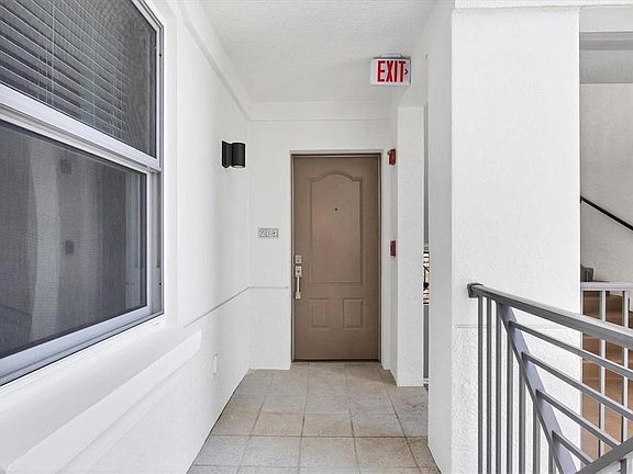 3rd image of 9203 GRIGGS ROAD #204