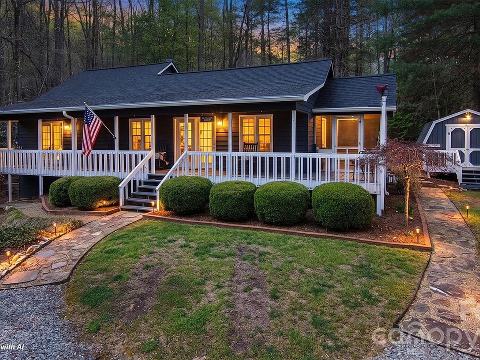 1st image of 926 Camp Creek Rd