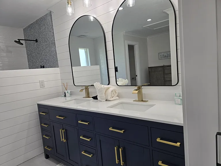 16723 Bobcat Dr — Photo 20
