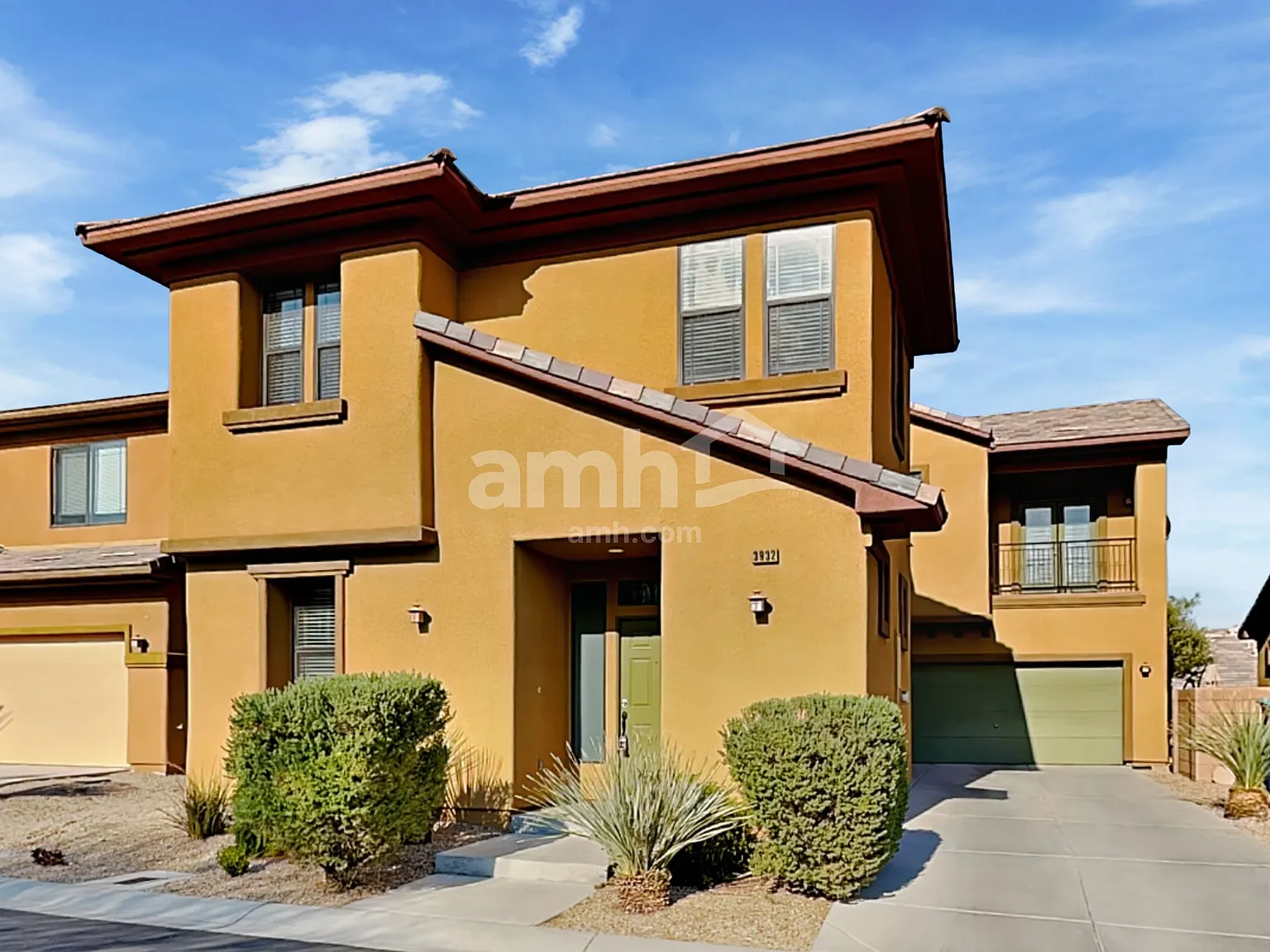 4 bed, 3.0 bath, 2936 sqft, $2,845 — Photo 1