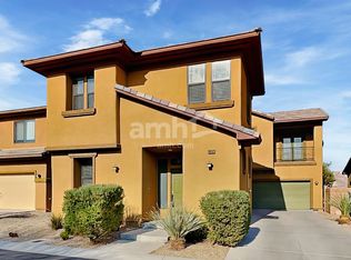 3932 Yang Ct, Las Vegas, NV 89129