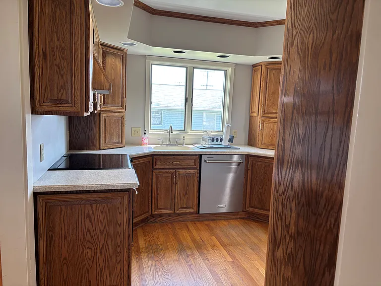 8 W Jarrettsville Rd — Photo 21