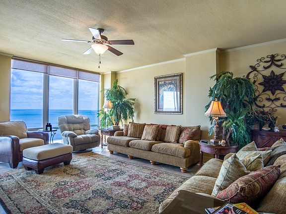 2nd image of 1200 Beach Dr
