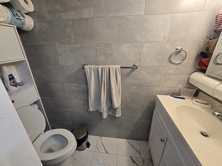 35A Francine Ct — Photo 15