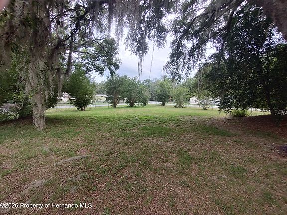 3rd image of 7941 E Northlake Dr