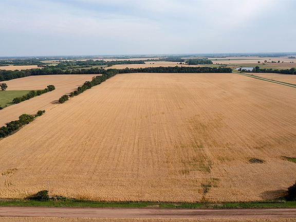 2nd image of 0 SE 140th St