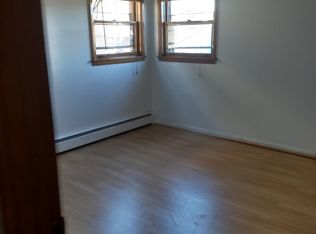 14613 Keystone Ave APT 2E, Midlothian, IL 60445