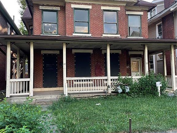 2nd image of 115 S Findlay St