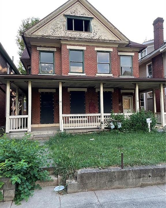 1st image of 115-117 S Findlay St