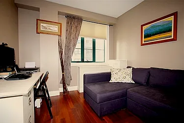 Sold by Mikhail Knova, LREB