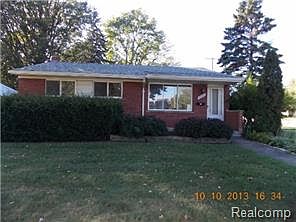 1st image of 30847 Mayflower St