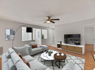 Royal Dutch Villas Apartments, Savannah, GA 31419