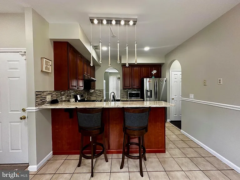 25 Knight Dr — Photo 6