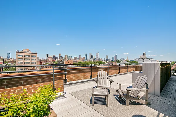 Sold by Corcoran | media 10