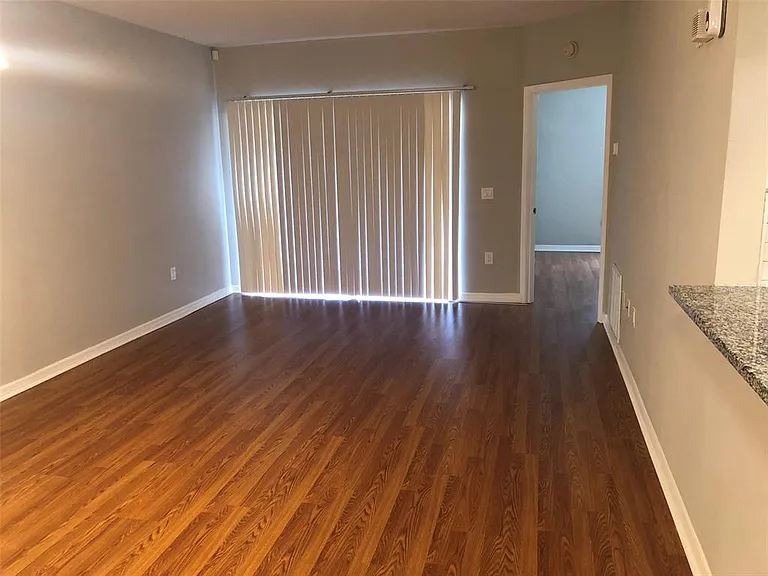 6021 Portsdale Pl #101 — Photo 9