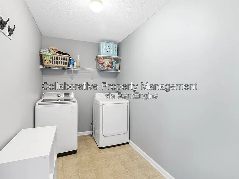 215 Tigers Paw Dr — Photo 19