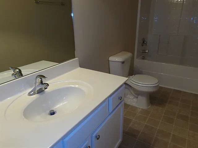 1808 Bunting Way Dr — Photo 12