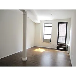 Rented by Mirador Real Estate