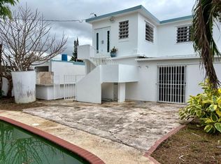 Urb Altamesa 1470 Calle San Lucas, San Juan, PR 00921