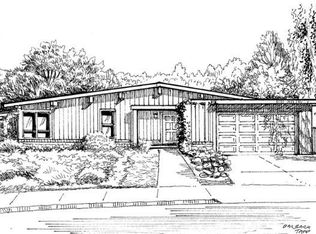 1764 Julian Ct, El Cerrito, CA 94530
