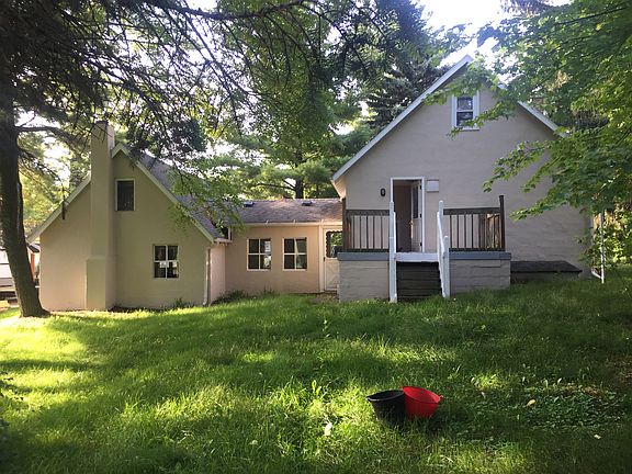 3rd image of 1324 Wolf Ct