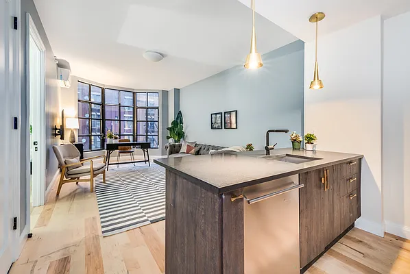 Rented by Mishkan Group | media 46