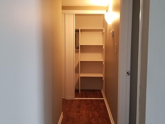 5th image of 4707 Andover Ct APT 14L