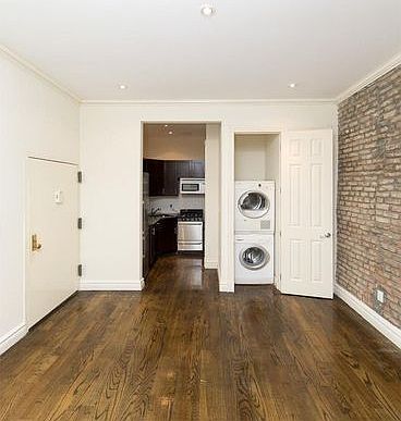 1st image of 513 E 82nd St #D1