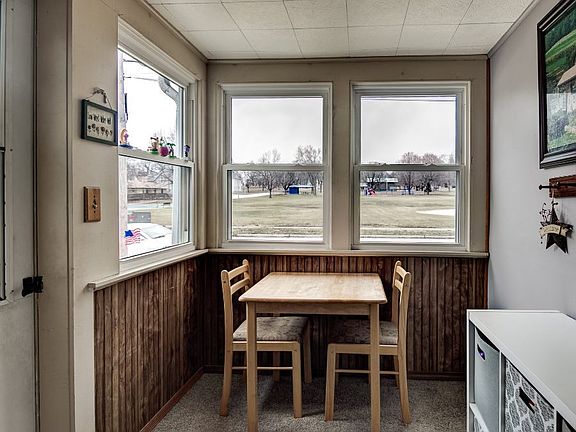 4th image of 1233 Greenwood Ave