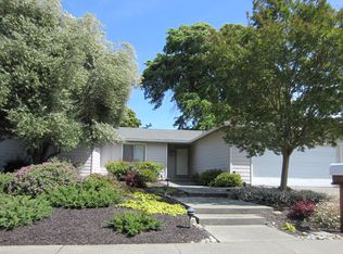 116 Marsh Pl, San Ramon, CA 94583