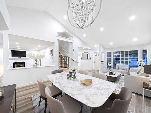 3rd image of 16 SW Sandringham Close NW