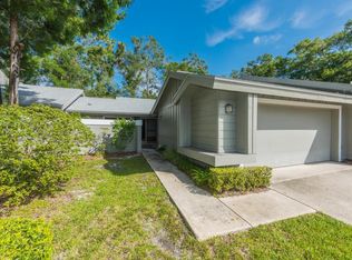 1903 Goldenrod Way, Port Orange, FL 32128