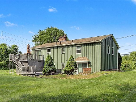 2nd image of 92 Alvord St