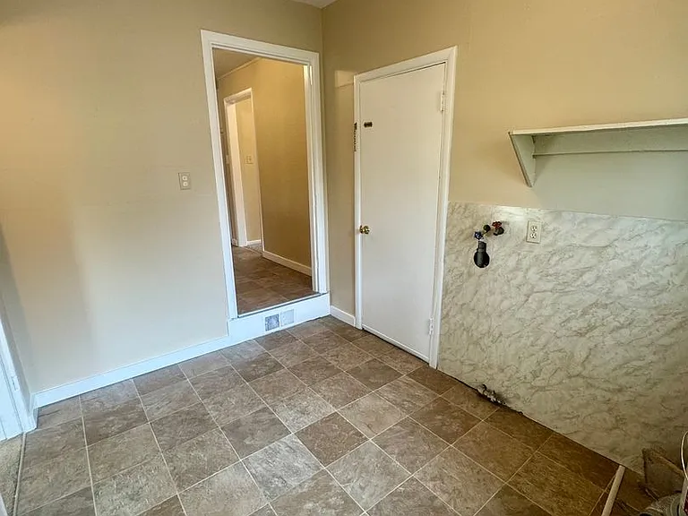 530 Ponderosa Dr — Photo 27