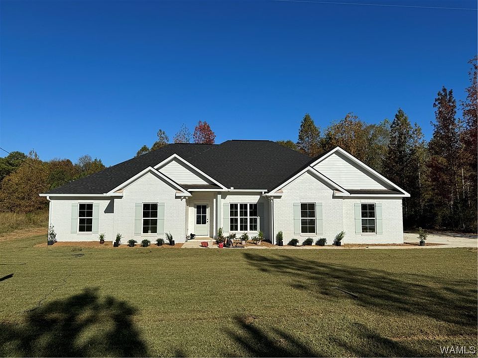 1st image of 11885 Meadowview Dr
