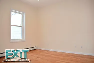 Rented by Exit Realty Top Properties