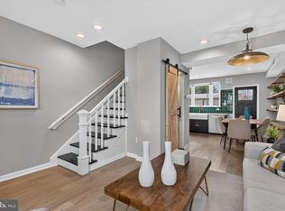 611 18th St NE, Washington, DC 20002