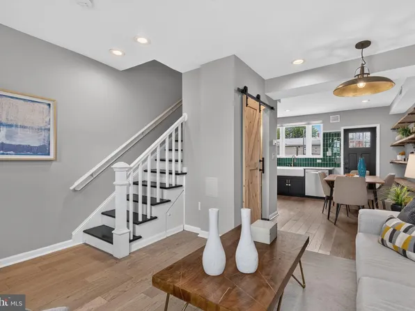 611 18th St NE, Washington, DC 20002