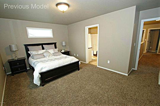 5th image of 3113 24th St S