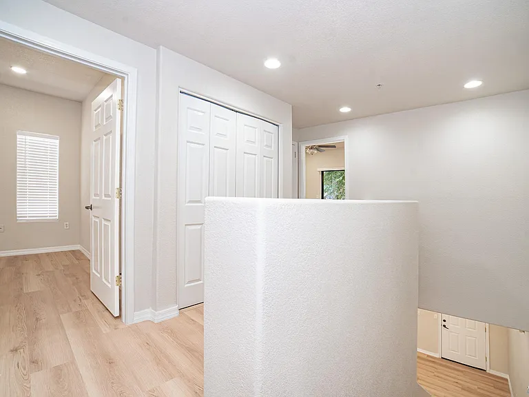 3558 W 22nd Pl #A — Photo 13