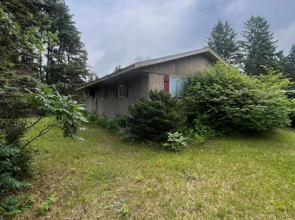 11039 181st Ave NW, Elk River, MN 55330