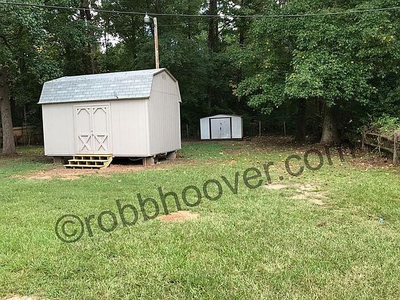2nd image of 4911 Jamee Dr