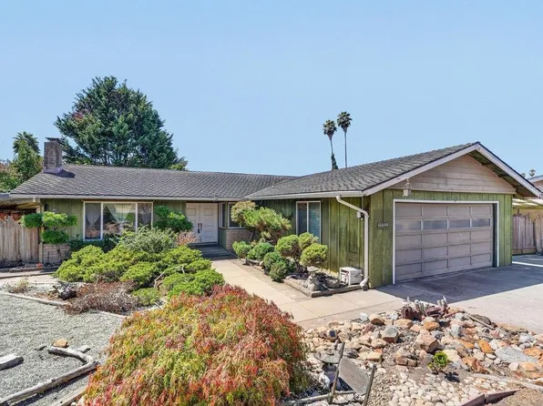 25 Brook Ct, Watsonville, CA 95076