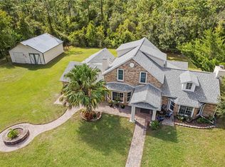 4240 Lake Gentry Rd, Saint Cloud, FL 34772