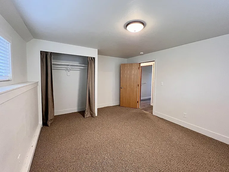 618 S 11th Ave #B — Photo 11
