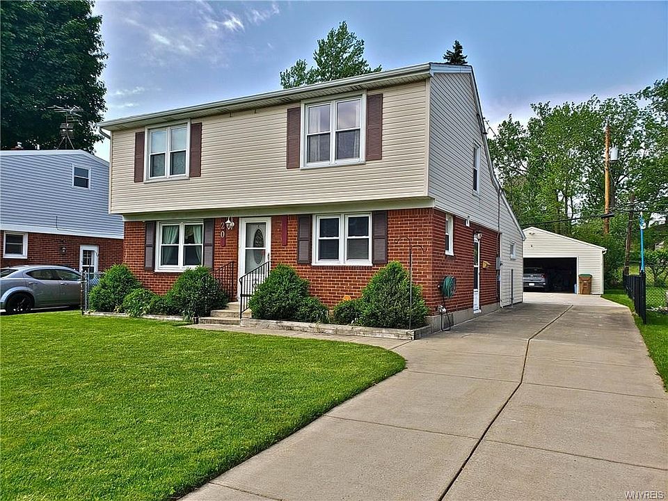 1st image of 20 Balbach Dr
